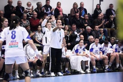 Adžić: Budućnost može igrati sa svima Adžić: Budućnost može igrati sa svima