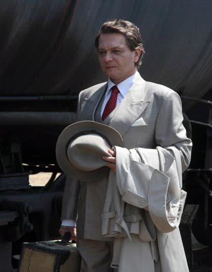 BJELOGRLIĆ: Ozbiljni narodi ne preispituju svoju istoriju nakon 60 godina BJELOGRLIĆ: Ozbiljni narodi ne preispituju svoju istoriju nakon 60 godina