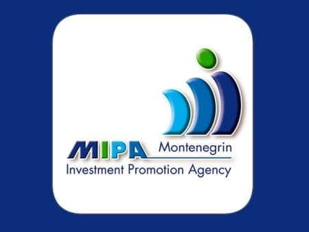 JOVANOVIĆ: Investicije pozitivan impuls državi JOVANOVIĆ: Investicije pozitivan impuls državi