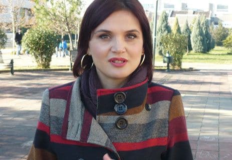 MARAŠ: Neophodna javna savjetovališta za porodice u krizi MARAŠ: Neophodna javna savjetovališta za porodice u krizi