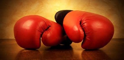 Japanski bokser preminuo od posljedica nokauta Japanski bokser preminuo od posljedica nokauta