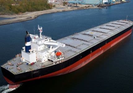 Novi brod kompanije "Dabinović" zvaće se "Kotor" Novi brod kompanije "Dabinović" zvaće se "Kotor"