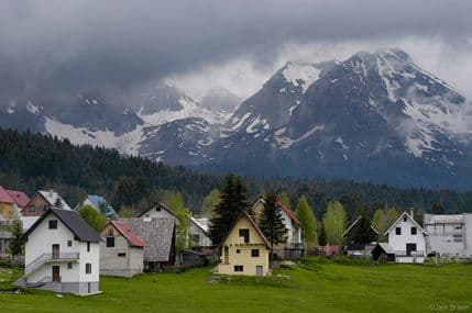 Stijepović: Zimska sezona završena Stijepović: Zimska sezona završena