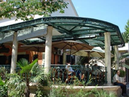 Muzika do jedan sat nakon ponoći Muzika do jedan sat nakon ponoći