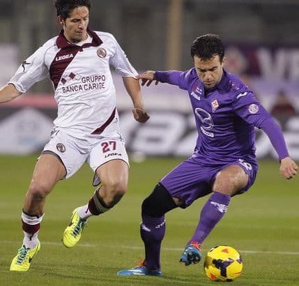 Rosi ipak lakše povrijeđen Rosi ipak lakše povrijeđen