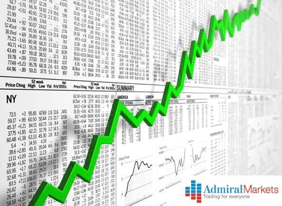 Admiral Markets: Kakva će biti finansijska tržišta u 2014. godini? Admiral Markets: Kakva će biti finansijska tržišta u 2014. godini?