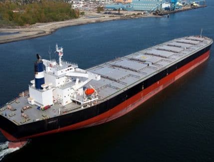 Ćatović kumuje novom brodu kompanije „Dabinović“, zvaće se“Kotor“ Ćatović kumuje novom brodu kompanije „Dabinović“, zvaće se“Kotor“