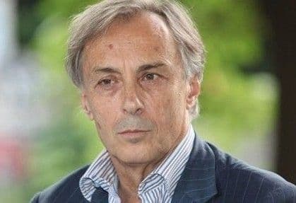 LEKIĆ: Dok neko javno ne objasni što je državotvorni blok, sve liči na još jednu prodaju magle LEKIĆ: Dok neko javno ne objasni što je državotvorni blok, sve liči na još jednu prodaju magle