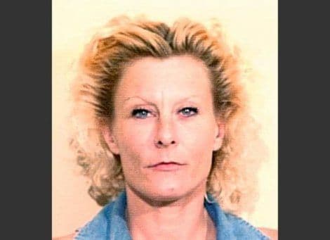 Deset godina zatvora za Džihad Džejn Deset godina zatvora za Džihad Džejn