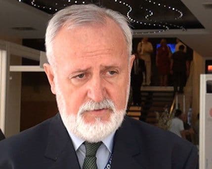 SEKULIĆ: Za dvije godine prenijeto devet hiljada brojeva SEKULIĆ: Za dvije godine prenijeto devet hiljada brojeva