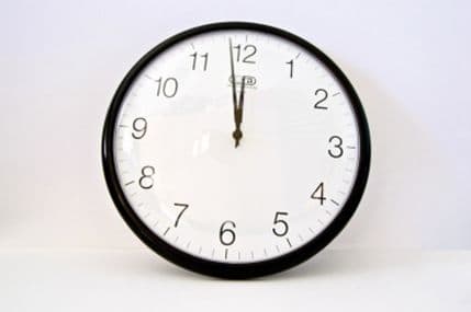 Naučnici traže putnike kroz vrijeme na internetu? Naučnici traže putnike kroz vrijeme na internetu?