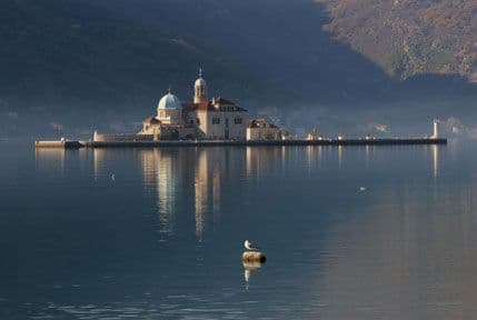 MITROVIĆ: Ima vremena da zima pokaže zube MITROVIĆ: Ima vremena da zima pokaže zube