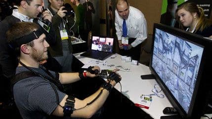 CES 2014: Uređaji za svaki dan i multimedije u oblaku CES 2014: Uređaji za svaki dan i multimedije u oblaku