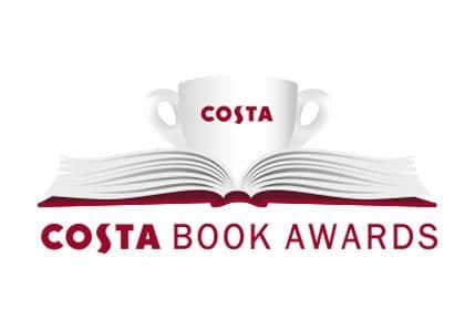 Kejt Etkinson dobitnica britanske književne nagrade "Kosta" Kejt Etkinson dobitnica britanske književne nagrade "Kosta"