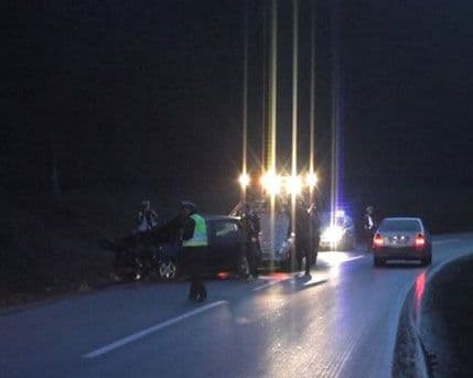 Poginuo otac Vlada Divca Poginuo otac Vlada Divca