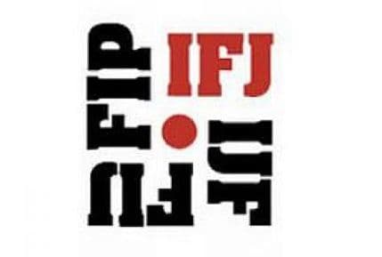 Međunarodna federacija novinara: Sa riječi pređite na djela Međunarodna federacija novinara: Sa riječi pređite na djela