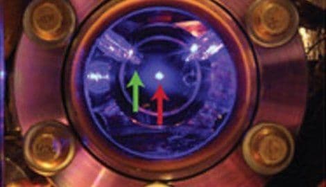 FOTO: Sat koji će biti tačan i za pet milijardi godina! FOTO: Sat koji će biti tačan i za pet milijardi godina!