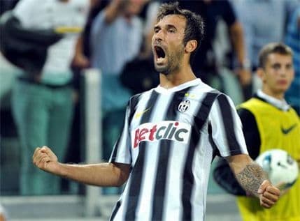 Marota: Pogba i Pirlo ostaju, Juve ne pušta Vučinića Marota: Pogba i Pirlo ostaju, Juve ne pušta Vučinića