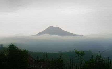 Erupcija super – vulkana ipak moguća? Erupcija super – vulkana ipak moguća?
