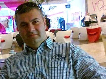 MILOSAVLJEVIĆ: Zbog blage zime pčele mogu ostati bez zaliha hrane MILOSAVLJEVIĆ: Zbog blage zime pčele mogu ostati bez zaliha hrane