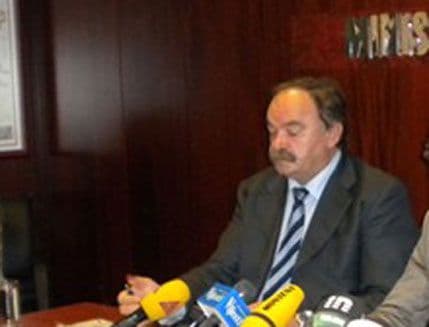 RAKOČEVIĆ: Četiri ponude za KAP, tri ponude za Preradu RAKOČEVIĆ: Četiri ponude za KAP, tri ponude za Preradu