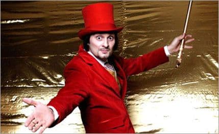 U pripremi dokumentarno-igrani film o Dinu Dvorniku U pripremi dokumentarno-igrani film o Dinu Dvorniku