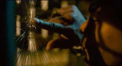 „Najgori“ film 2013. godine „Najgori“ film 2013. godine