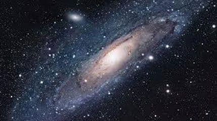 Solarni sistem je izuzetak u našoj galaksiji? Solarni sistem je izuzetak u našoj galaksiji?