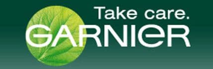 "Garnije" se više ne prodaje u Kini "Garnije" se više ne prodaje u Kini