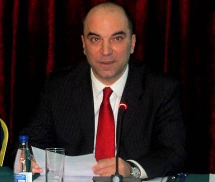 KAVARIĆ: Dobra vijest da ima konkretno zainteresovanih za KAP KAVARIĆ: Dobra vijest da ima konkretno zainteresovanih za KAP