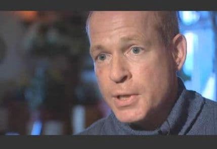 Najbolji gazda na svijetu? Najbolji gazda na svijetu?