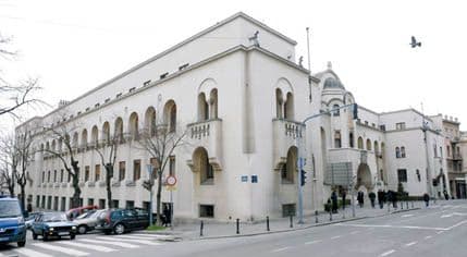 Episkopi se provodili na Kubi, Irinej ih penzioniše? Episkopi se provodili na Kubi, Irinej ih penzioniše?