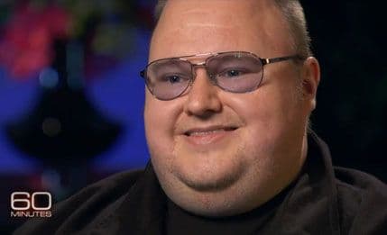 VIDEO: Pogledajte kako živi najveći „pirat“ svih vremena VIDEO: Pogledajte kako živi najveći „pirat“ svih vremena