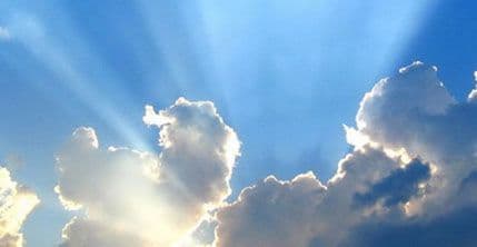 Danas sunčano i vedro, do 18 stepeni Danas sunčano i vedro, do 18 stepeni