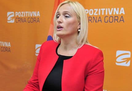 Ozbiljno ćemo razgovarati o državotvornom bloku Ozbiljno ćemo razgovarati o državotvornom bloku