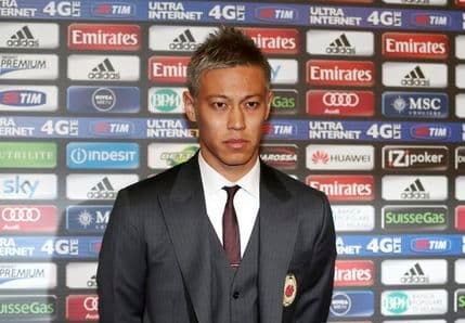 Honda zvanično u Milanu Honda zvanično u Milanu