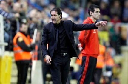 KK: Remi Valensije i Atletika KK: Remi Valensije i Atletika