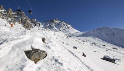 Poznati detalji Šumijeve nesreće Poznati detalji Šumijeve nesreće