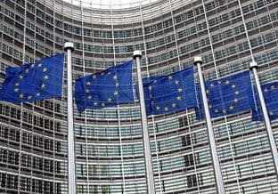 PROGRAM PRISTUPANJA EU: Ove godine biće zaposleno 354 državna službenika PROGRAM PRISTUPANJA EU: Ove godine biće zaposleno 354 državna službenika