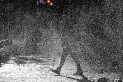 SAD i dalje okovane snijegom i ledom, temperature minus 27 SAD i dalje okovane snijegom i ledom, temperature minus 27