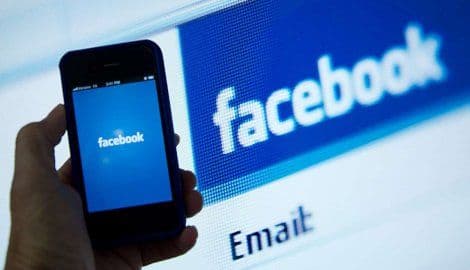 Facebook poboljšava Android aplikaciju Facebook poboljšava Android aplikaciju