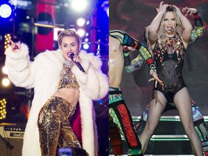 Francuzi dozvolili spotove Britni i Majli samo poslije 22 sata Francuzi dozvolili spotove Britni i Majli samo poslije 22 sata