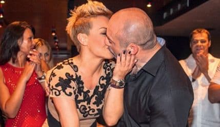 Vjeridba za početak godine Vjeridba za početak godine