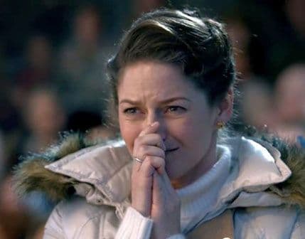 VIDEO: Reklama posvećena majkama VIDEO: Reklama posvećena majkama