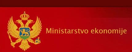 ME: Vlada Crne Gore je uradila sve da pomogne Montevar Metalcu ME: Vlada Crne Gore je uradila sve da pomogne Montevar Metalcu