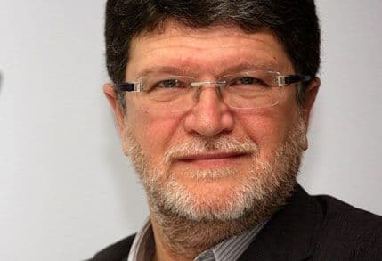 PICULA: EK će biti strog ocjenjivač pregovora PICULA: EK će biti strog ocjenjivač pregovora