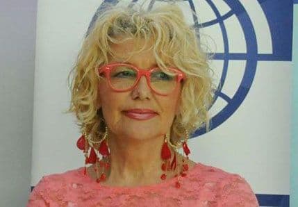 RAIČEVIĆ: Nema političke volje da se trgovini ljudima stane na put RAIČEVIĆ: Nema političke volje da se trgovini ljudima stane na put