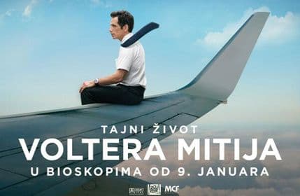 NAGRADNA IGRA ANALITIKE: Jelena i Helena dobile po dvije karte za Cineplexx! NAGRADNA IGRA ANALITIKE: Jelena i Helena dobile po dvije karte za Cineplexx!