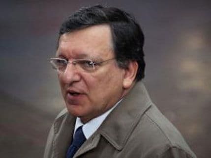 Baroso: Grčka ne smije usporiti sprovođenje reformi Baroso: Grčka ne smije usporiti sprovođenje reformi