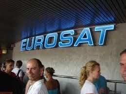 Eurostat: Stopa nezaposlenosti ostala na rekordnih 12,1 odsto Eurostat: Stopa nezaposlenosti ostala na rekordnih 12,1 odsto
